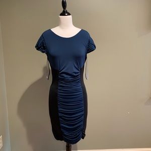 Vera wang lavender label